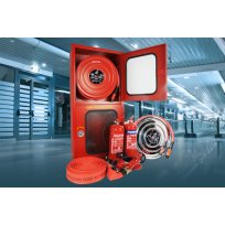 Yotek solutions and productss